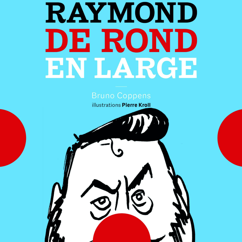 Raymond_Devos_Rochefort