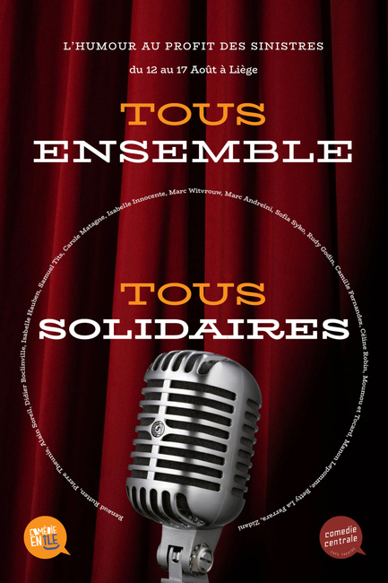 Tous_ensemble_tous_solidaire