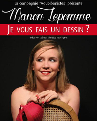 affiche-manon