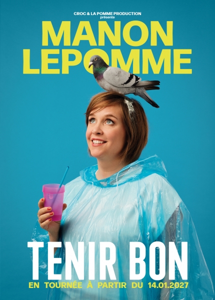 00000MLP_Nouveau_spectacle_Tenir_Bon_WEB_Affiche