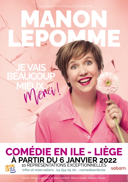 143_Affiche_A3_new_comedie_en_ile