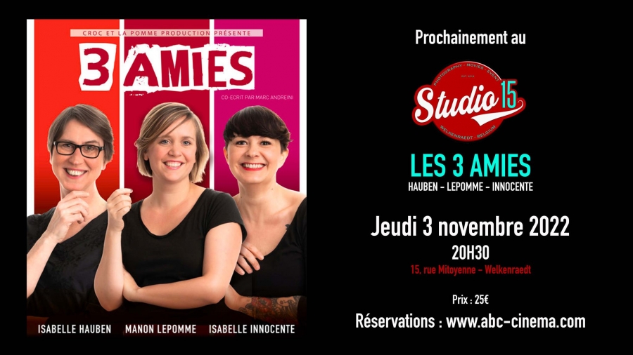 3_amies_Studio_15_