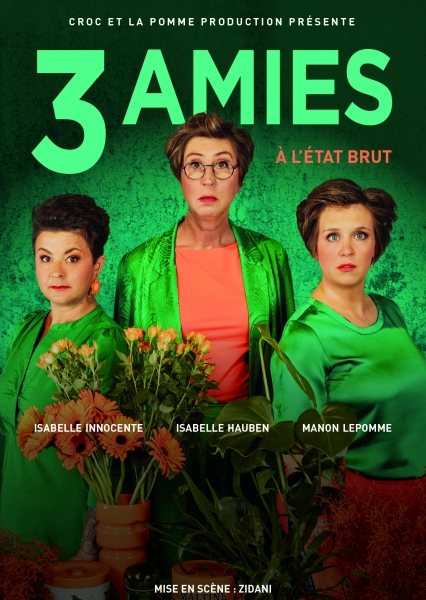 Affiche_A3_-_3A_tat_brut_-_Zidani
