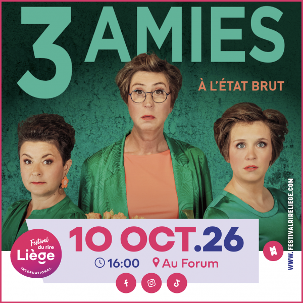 Capture_dcran_2026-04-20__151600